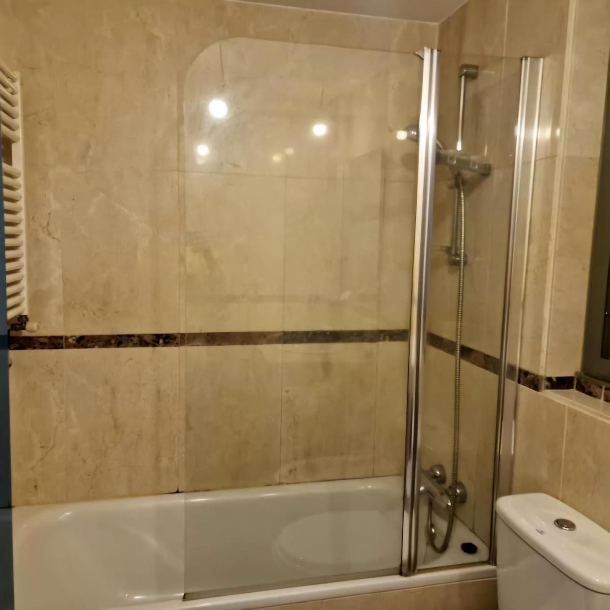 Appartamento Piso Coruna *