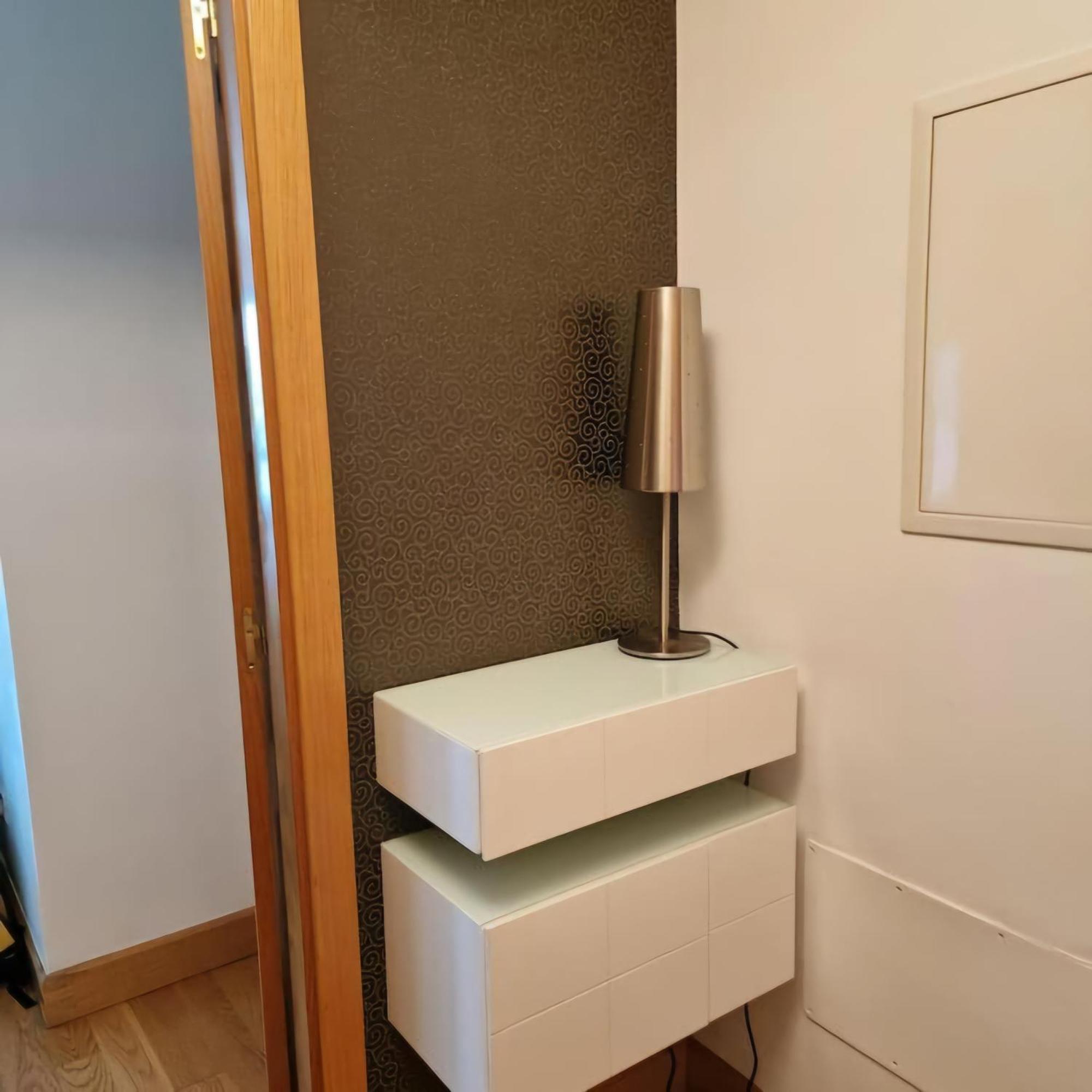 Appartamento Piso Coruna La Coruña